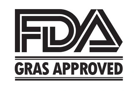 FDA GRAS