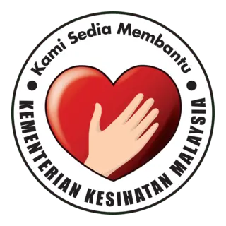 KKM
