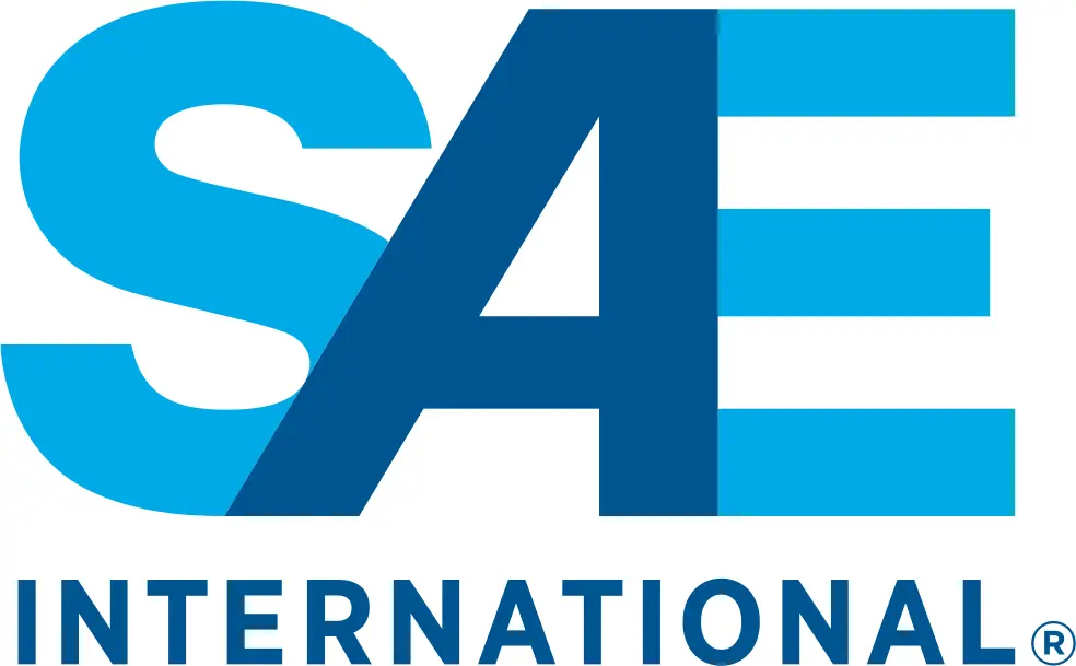 SAE