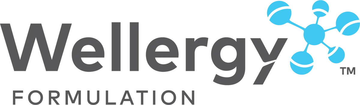 Wellergy